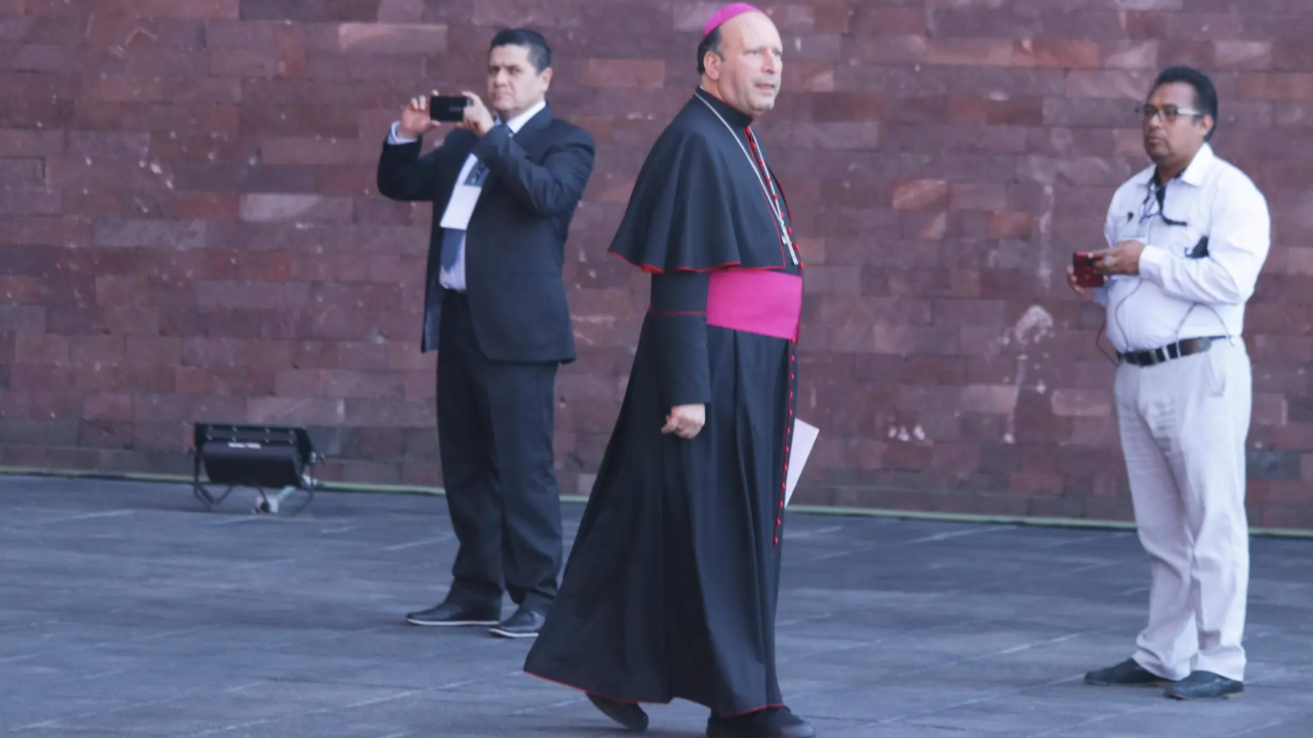 Franco Coppola-Nuncio Apostolico-Iglesia-AMLO-invitaos (5)